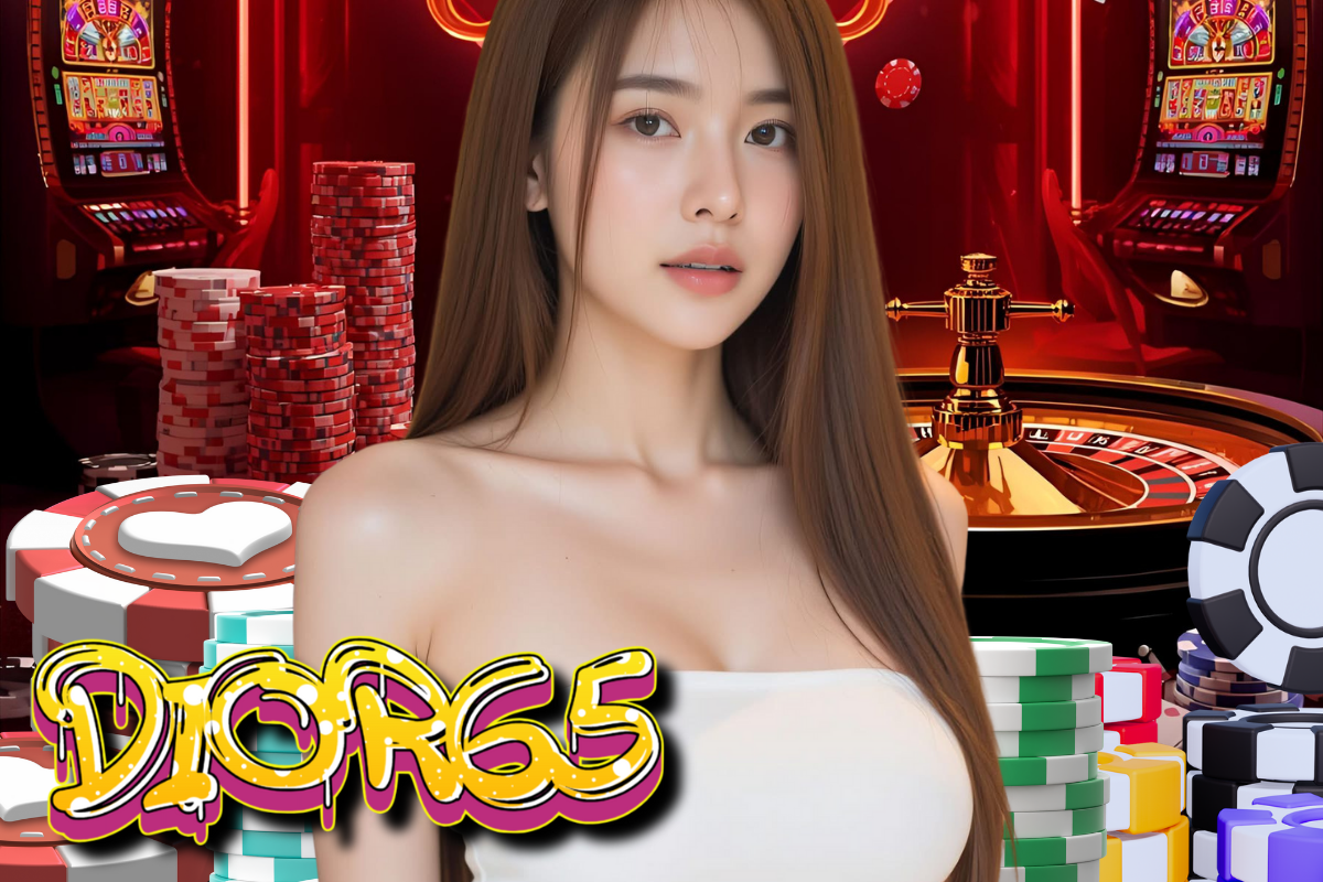 dior65 login